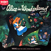 DBR-30 Alice In Wonderland