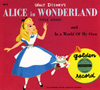 RD18 Alice In Wonderland