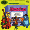 903 Walt Disney Productions' The Aristocats
