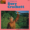 DD.20 The Ballad Of Davy Crockett