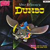 DBR-26 Walt Disney's Dumbo