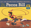 SD172 Pecos Bill
