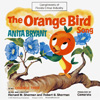 DL-560 The Orange Bird Song