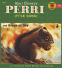 D347 Perri (Title Song)